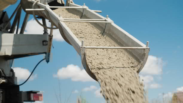 Best Concrete Slab Installation  in Pennville, PA